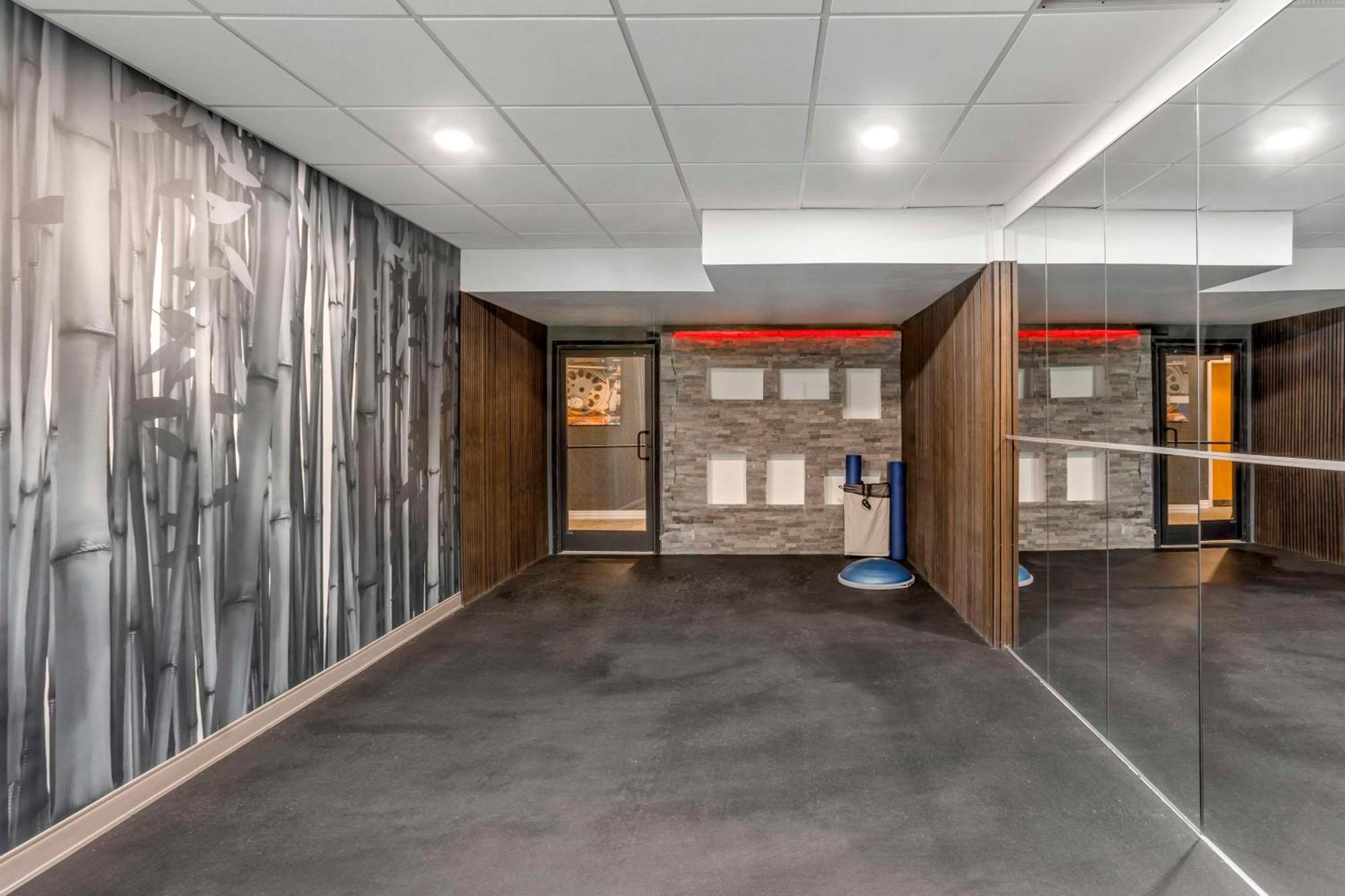 יורק Best Western Plus Heritage Rail Inn & Suites מראה חיצוני תמונה
