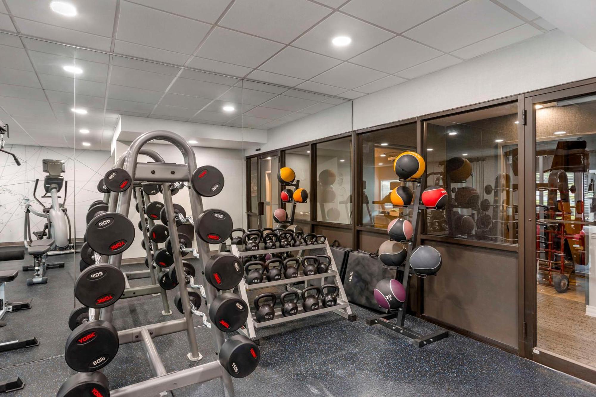 יורק Best Western Plus Heritage Rail Inn & Suites מראה חיצוני תמונה